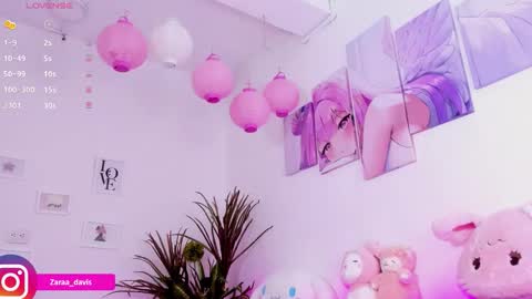 Zara online show from March 14, 9:41 pm