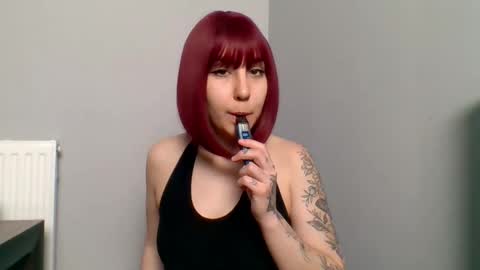 Zara online show from April 19, 1:12 pm