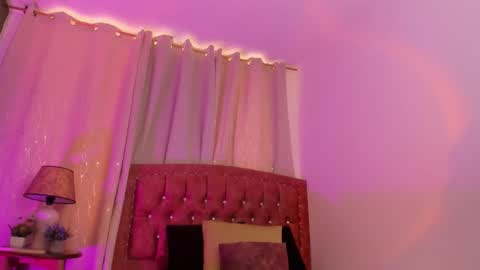 Zara . online show from October 16, 1:22 pm