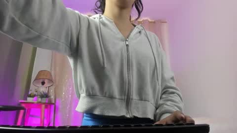 Zara . online show from October 10, 12:00 pm