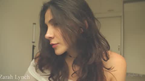 Miss Lynch   Next show  2911 online show from March 16, 10:25 pm