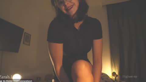 Miss Lynch   Next show  2911 online show from July 16, 9:50 pm