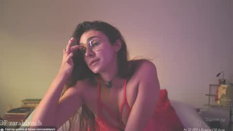 Miss Lynch   Next show  2911 online show from October 20, 10:26 pm