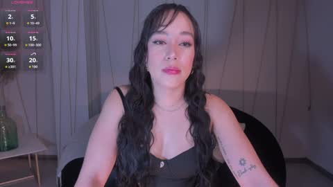 Zara  online show from March 24, 3:56 am