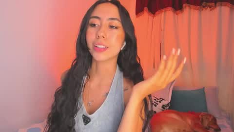   online show from October 25, 12:00 am