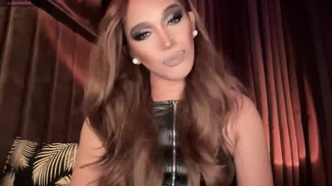 zarastoy online show from November 16, 7:54 am