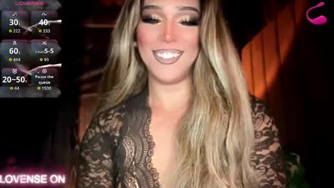 zarastoy online show from April 23, 2:41 am