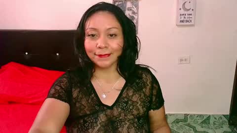 zaray online show from February 6, 9:28 pm