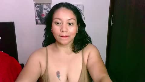 zaray online show from October 1, 10:41 pm