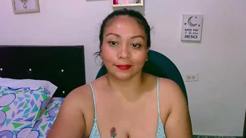 zaray online show from February 26, 10:57 pm