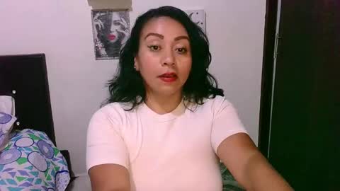 zaray online show from October 17, 9:52 pm