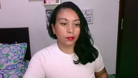 zaray online show from December 5, 10:29 pm