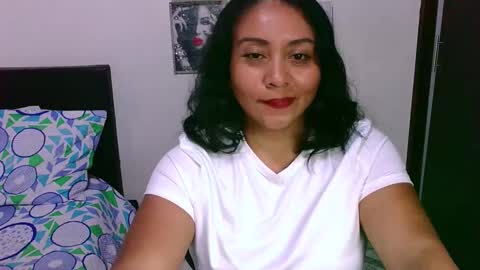 zaray online show from January 8, 10:59 pm