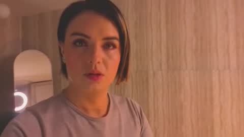 Isabella online show from February 15, 12:37 pm