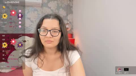 Zarifa online show from October 1, 3:22 pm