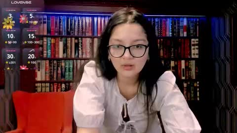 Zarifa online show from October 19, 10:36 pm