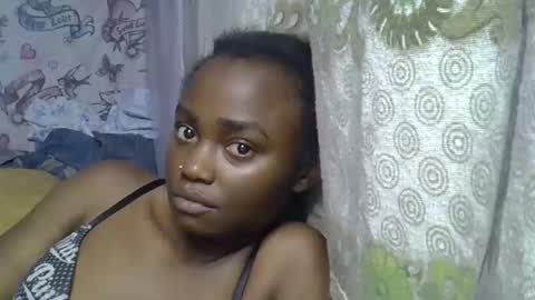 zarinamarlin online show from April 10, 2:11 pm