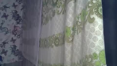 zarinamarlin online show from March 15, 10:07 am