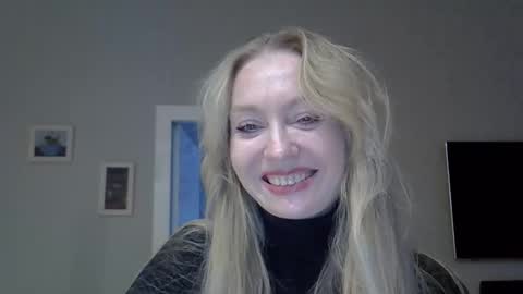 Zarina Swift online show from November 4, 11:11 am