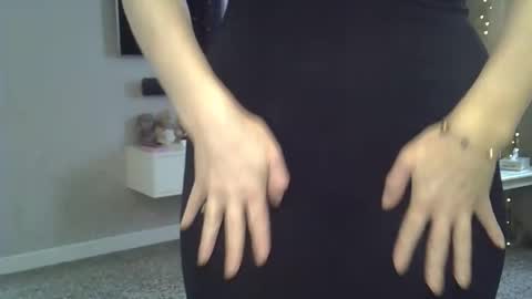 Zarina Swift online show from March 7, 6:35 am