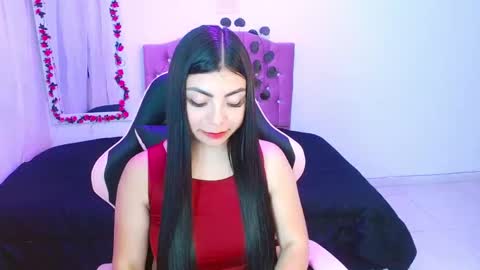 zarita160920 online show from October 24, 3:24 pm