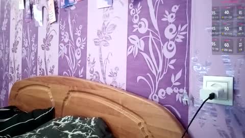 Adelia online show from March 11, 8:28 am