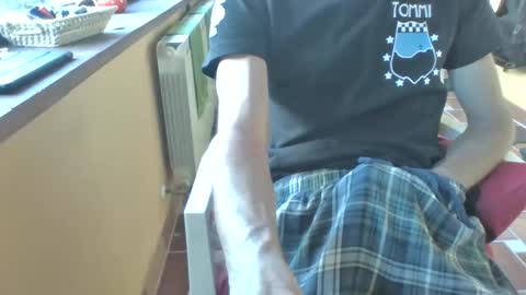 zarlok88 online show from September 21, 2:21 pm