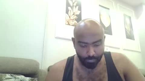 zarneblack online show from June 9, 9:03 pm