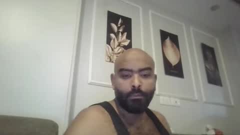 zarneblack online show from June 8, 6:36 am