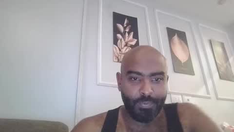 zarneblack online show from June 7, 10:26 pm