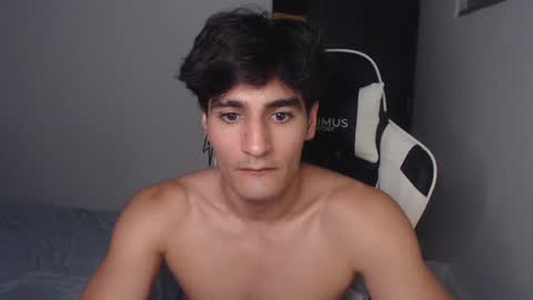 Arthur online show from December 5, 5:10 am