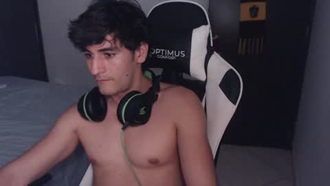 Arthur online show from December 6, 5:58 am