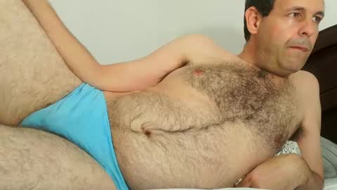 Alex online show from February 10, 6:42 am