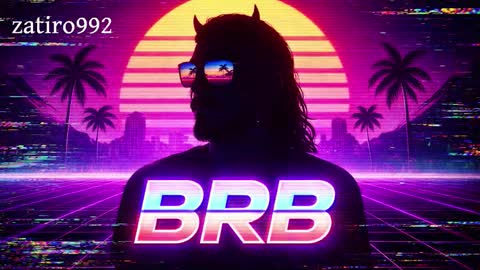 Zatth online show from March 18, 4:18 am