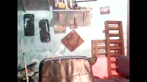 Zatth online show from March 10, 2:38 am