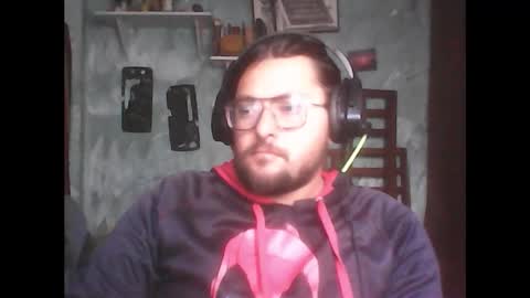 Zatth online show from February 18, 7:02 pm