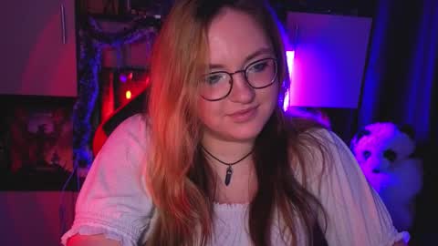 zayarush online show from March 3, 3:41 pm