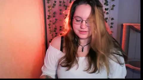 zayarush online show from October 9, 10:21 am