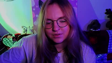 zayarush online show from December 13, 8:04 pm