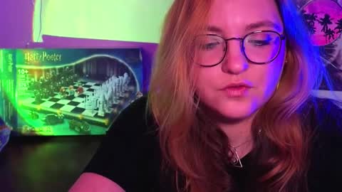 zayarush online show from February 22, 7:38 pm