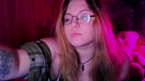 zayarush online show from November 3, 7:15 pm