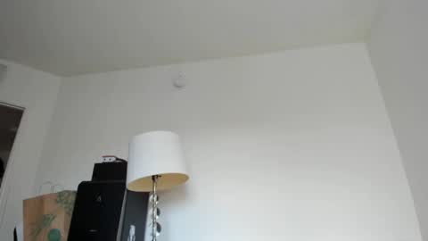 Zay lanez online show from January 27, 8:17 pm