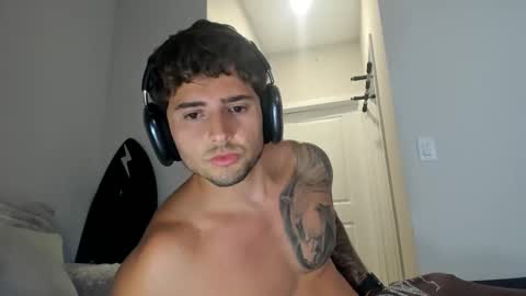 Zay lanez online show from October 12, 5:33 am