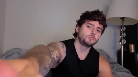 Zay lanez online show from January 10, 8:15 pm