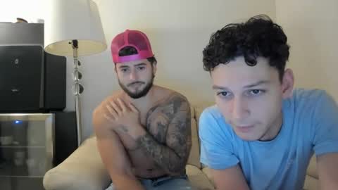 Zay lanez online show from December 11, 3:56 am