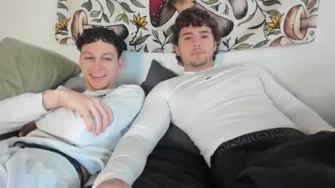 Zay lanez online show from February 11, 10:50 pm