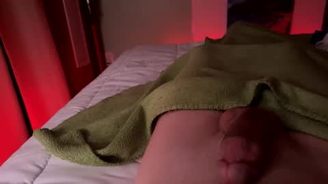 zayne26 online show from October 16, 10:48 am