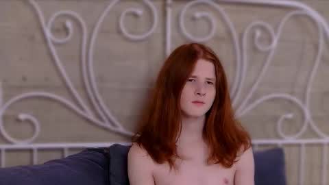 ZAYN online show from November 19, 10:19 pm