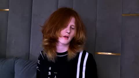 ZAYN online show from February 7, 4:59 am