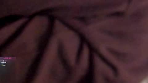 Hii im Zay.                 I save money for education. PVT Open. online show from December 4, 8:14 am